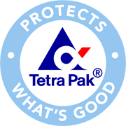 Tetra Pak Inc.